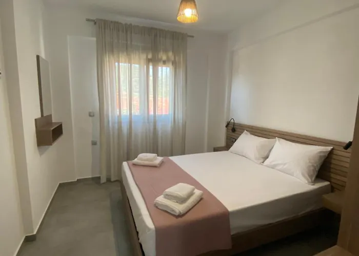 House Kyriaki