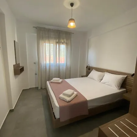 House Kyriaki