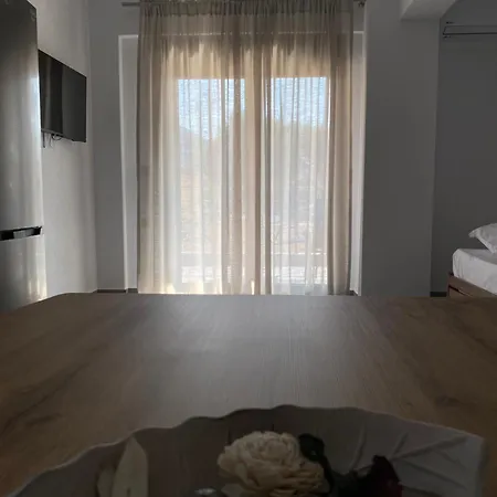 דירה House Kyriaki סיקיה